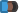 characterBlue (14)